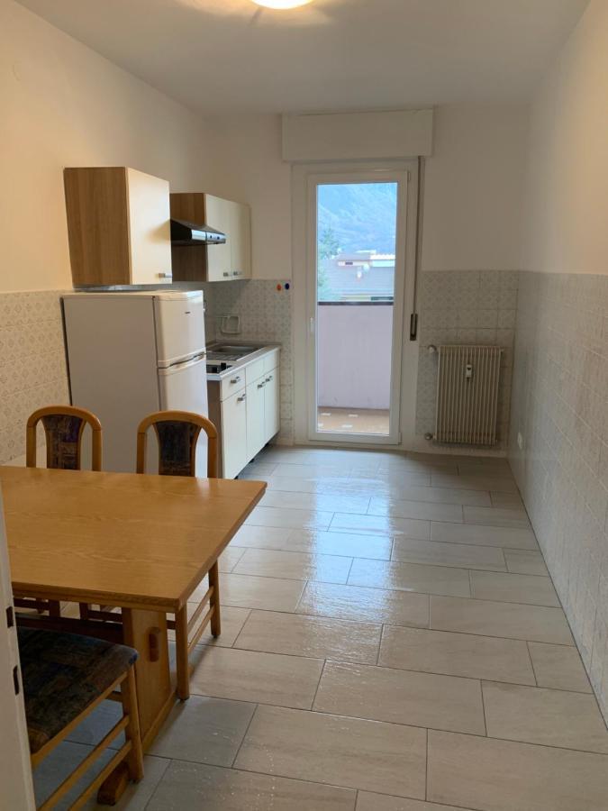 Appartamento Bolzano - Vittorio Veneto - Parcheggio Incluso מראה חיצוני תמונה