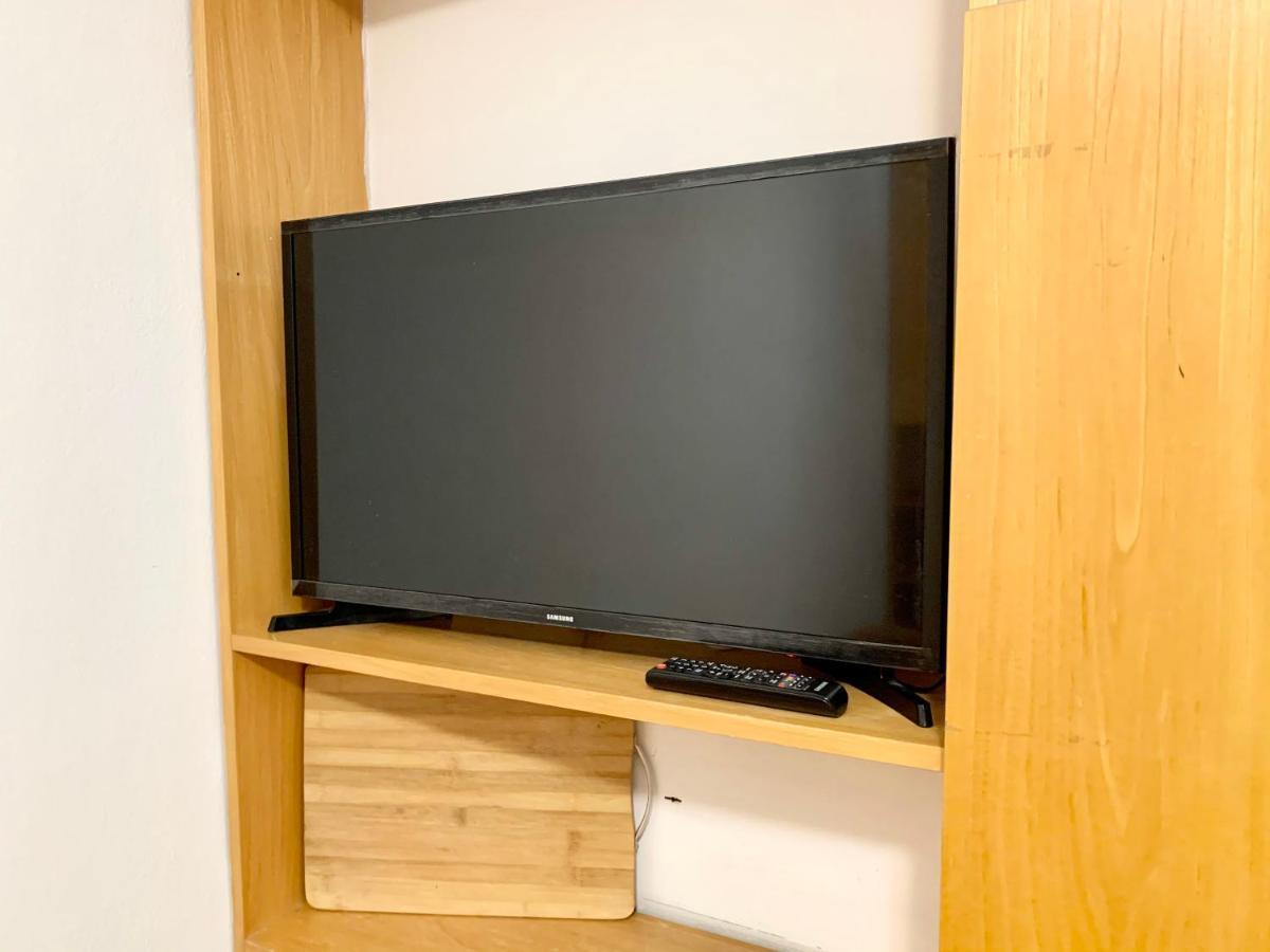 Appartamento Bolzano - Vittorio Veneto - Parcheggio Incluso מראה חיצוני תמונה